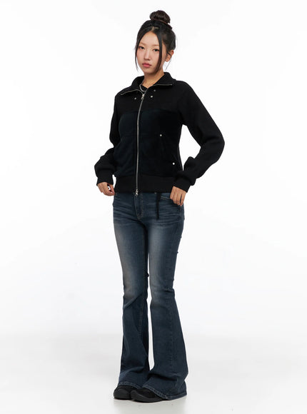 melina-low-rise-flare-jeans-co514