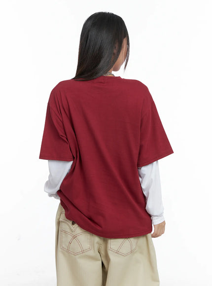 oversized-embroidered-star-patch-tee-cs503