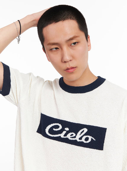 men-s-double-layered-bracelet-iu503