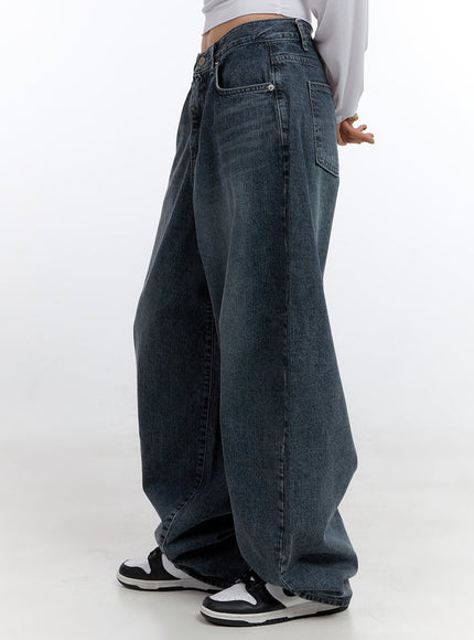 reese-denim-daze-baggy-jeans-co431