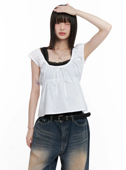 lace-detail-blouse-il531