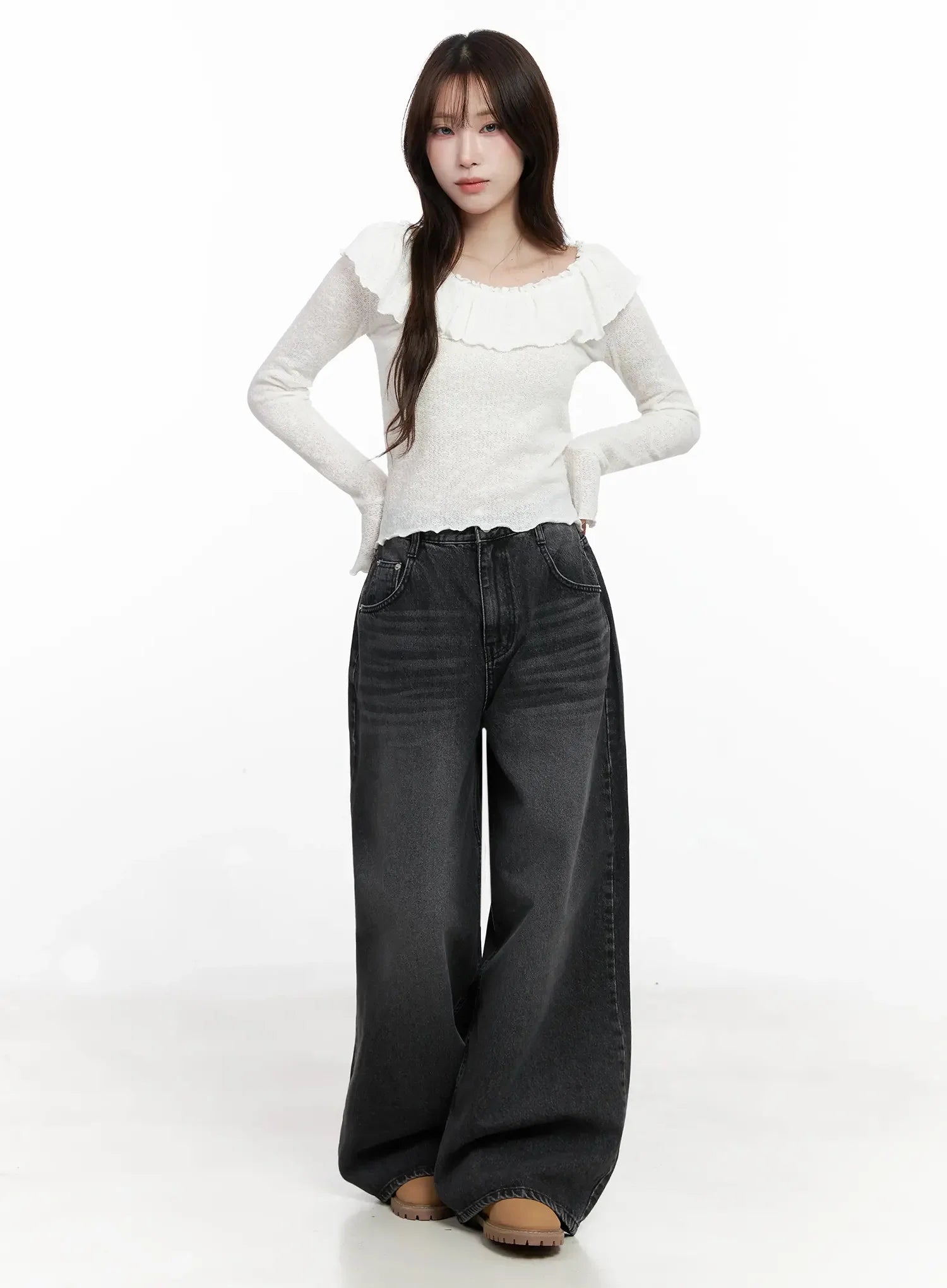 sutton-wide-leg-jeans-in514