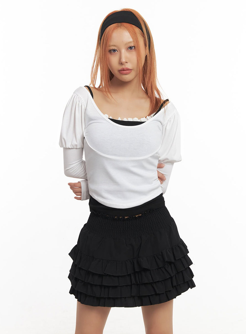 puff-sleeve-long-sleeve-top-ia515