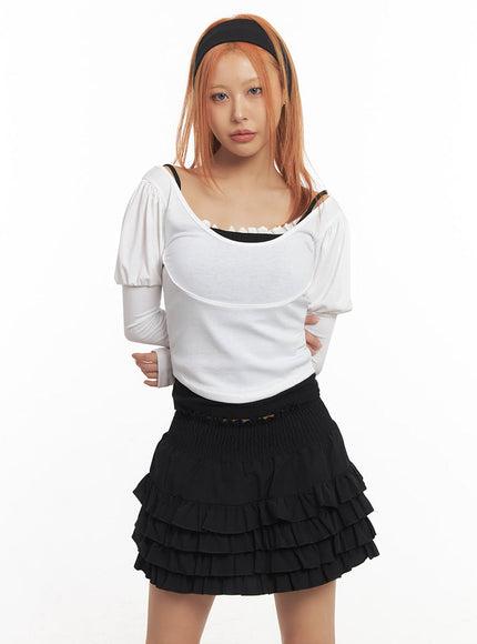 puff-sleeve-long-sleeve-top-ia515