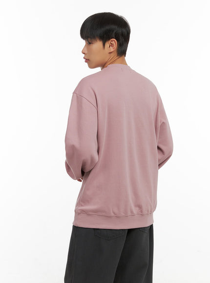 lettering-crew-neck-sweatshirt-co410