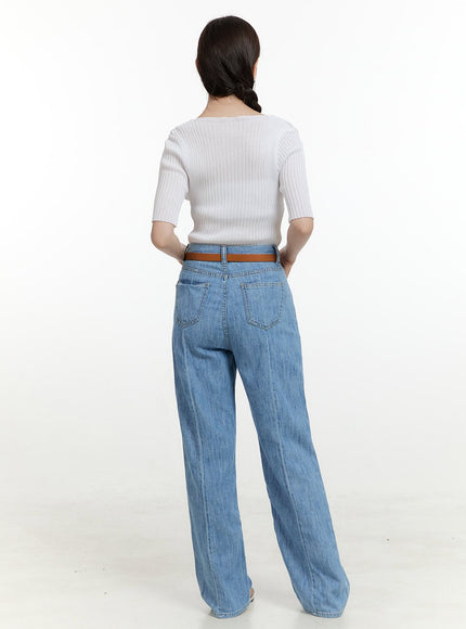 loose-fit-straight-jeans-ol424