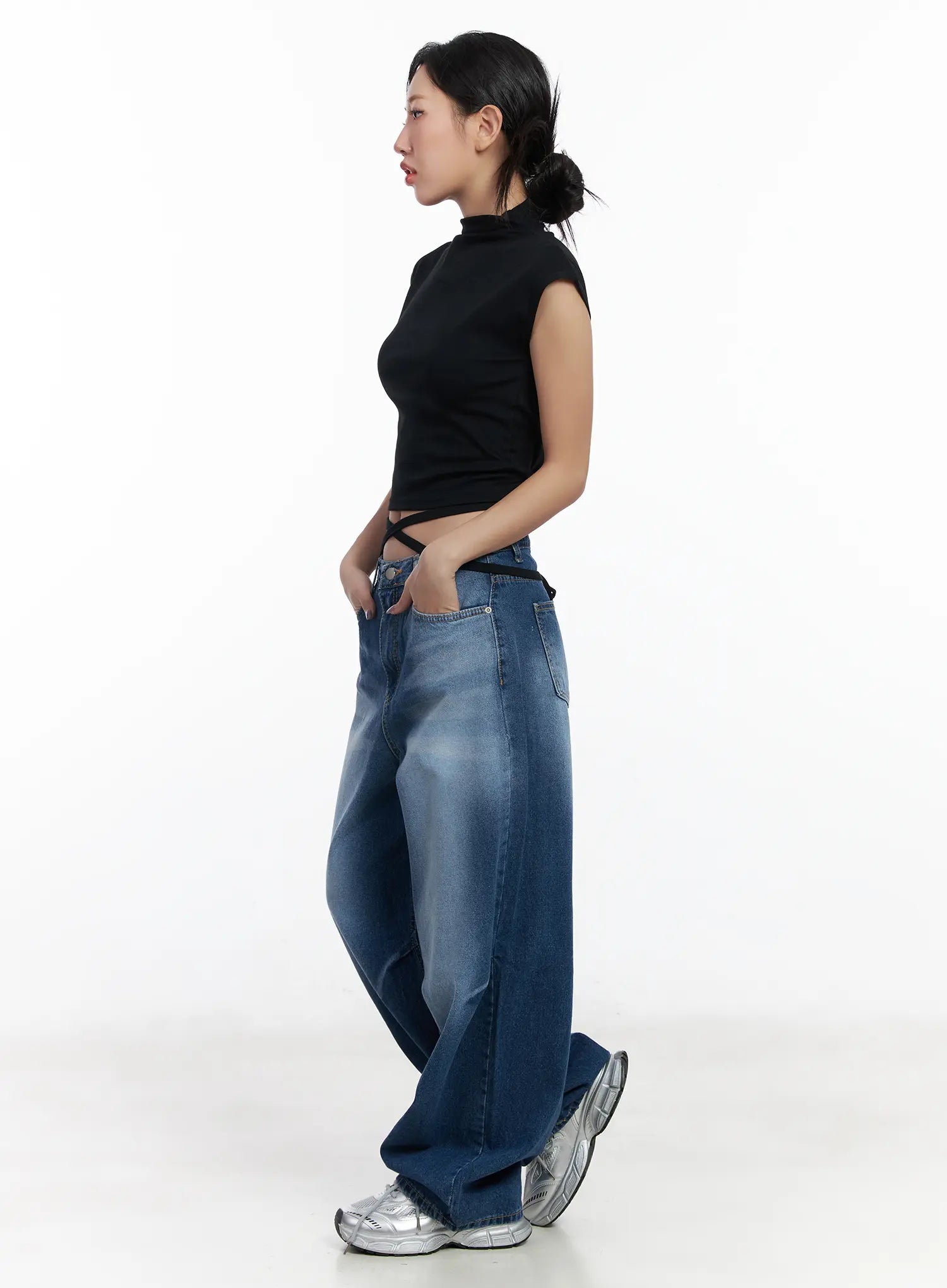 azari-washed-baggy-jeans-cj530
