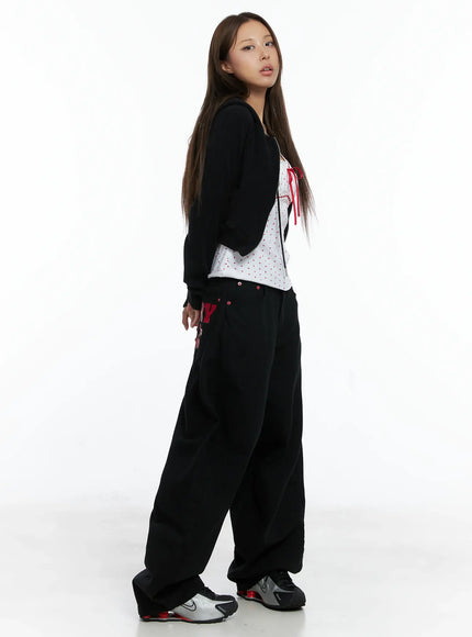 cherry-back-print-wide-leg-cotton-pants-cs505