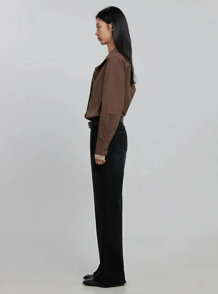 oversized-button-up-shirt-id516