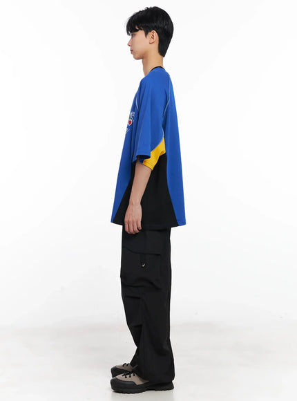 mens-parachute-wide-leg-cargo-pants-il504