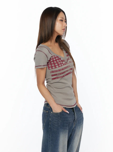 star-spangled-v-neck-tee-ca517