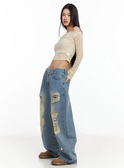 sheer-lace-off-shoulder-top-ia508