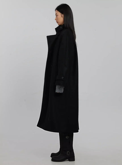 high-neck-button-coat-ij509