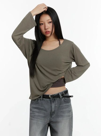 casual-fleece-loose-fit-long-sleeve-tee-id526