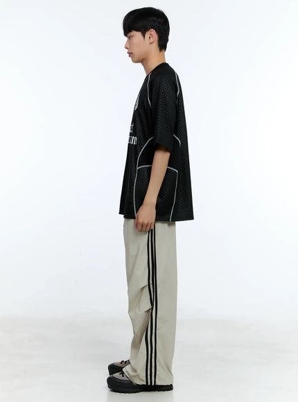 mens-parachute-nylon-track-pants-il515