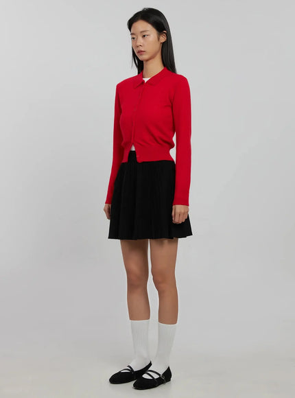 collar-crop-cardigan-ij508