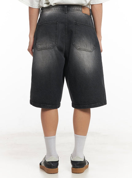 mens-wide-fit-washed-jorts-ia521