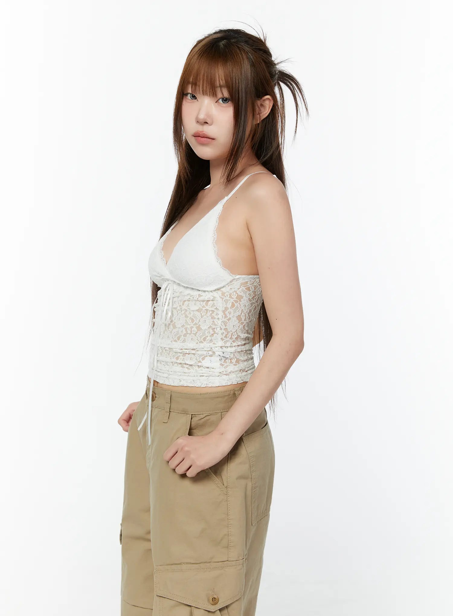 sheer-lace-front-tie-tank-cy519