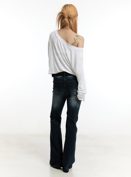 one-shoulder-long-sleeve-crop-top-cy501