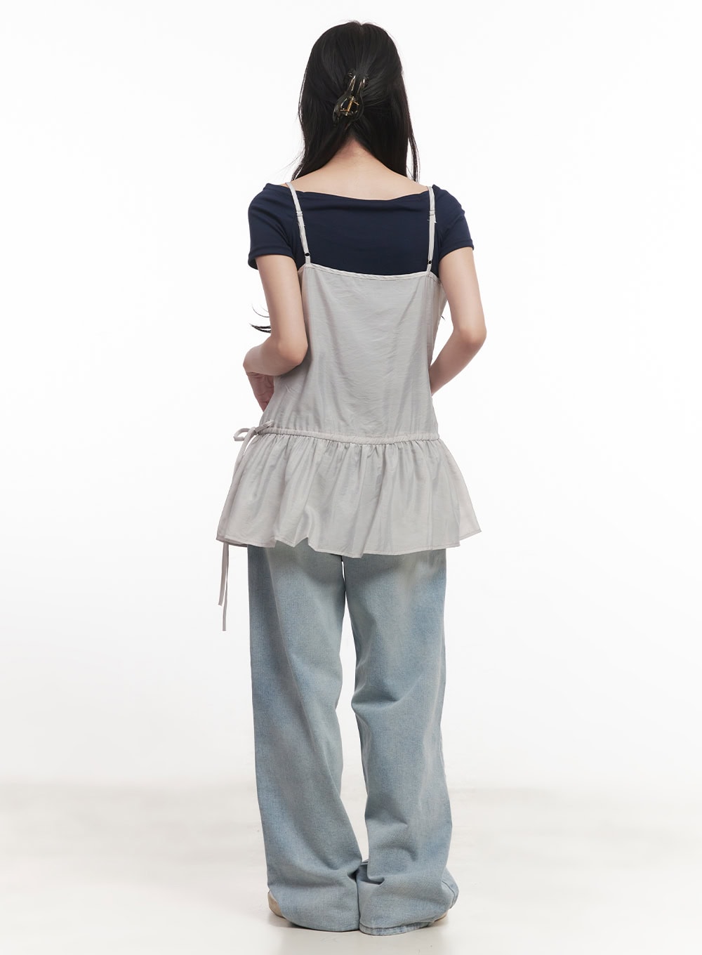 sheer-cami-mini-dress-ca510