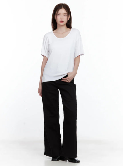 classic-wide-leg-trousers