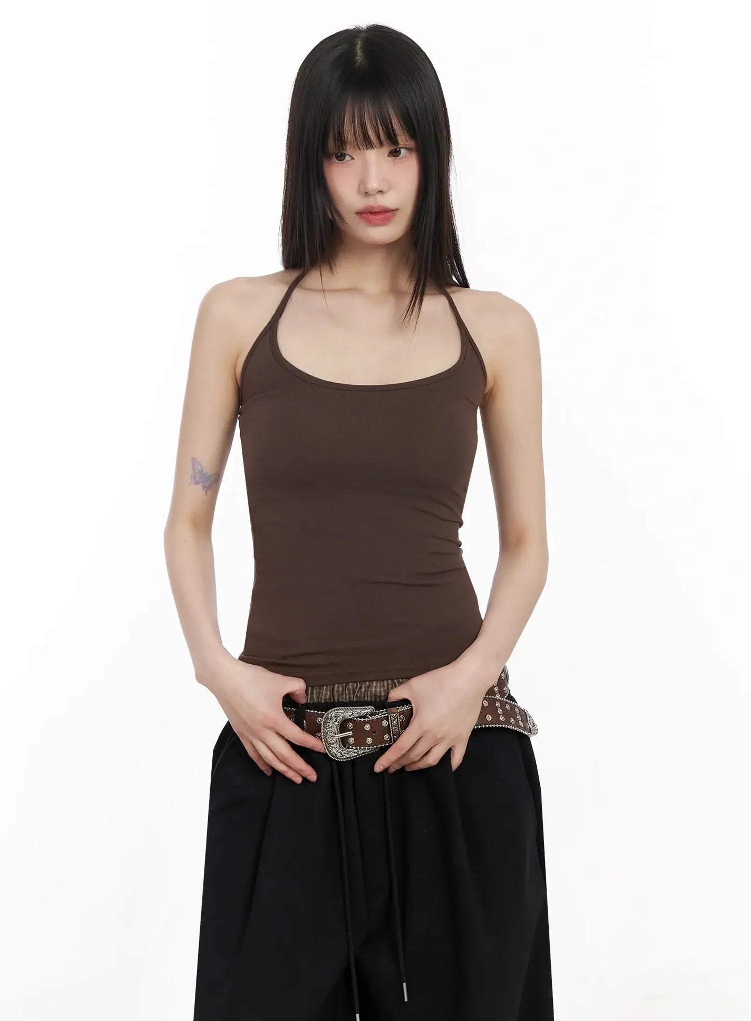 simple-halter-neck-tank-top-im530