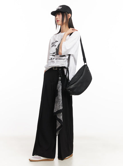 pintuck-wide-leg-slacks-iy502