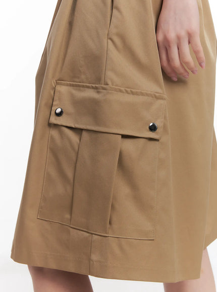 wide-leg-cargo-shorts-cu510