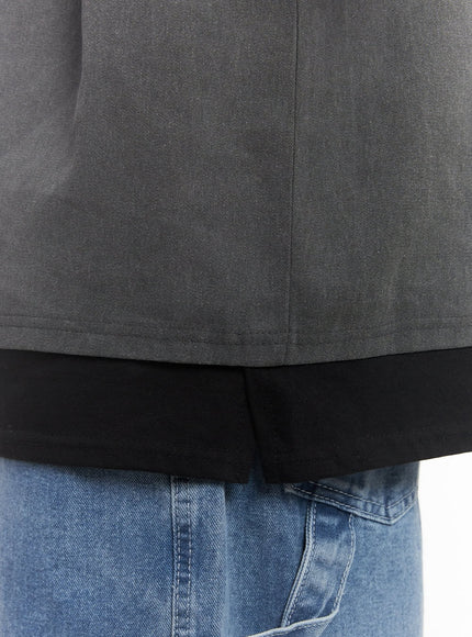 mens-oversized-washed-t-shirt-ia521