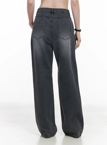 marriene-classic-straight-leg-jeans-ca510