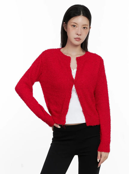 textured-knit-cardigan-is508