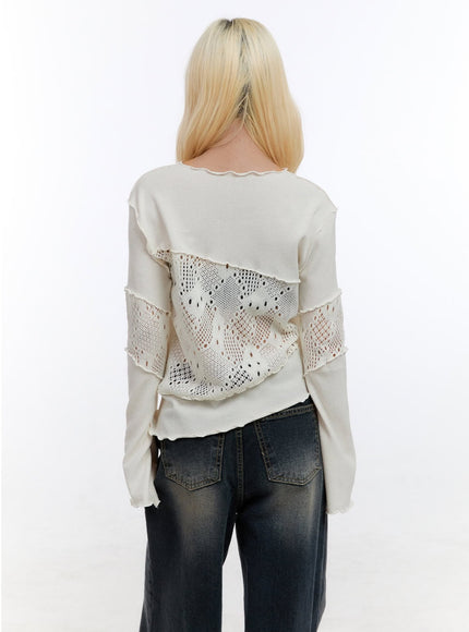 lace-long-sleeve-knit-co422