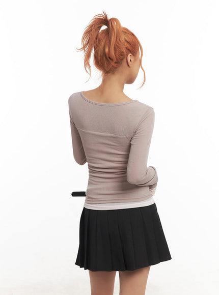 henley-layered-long-sleeve-top-ia515