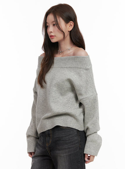 cozy-woolen-off-shoulder-sweater-od403