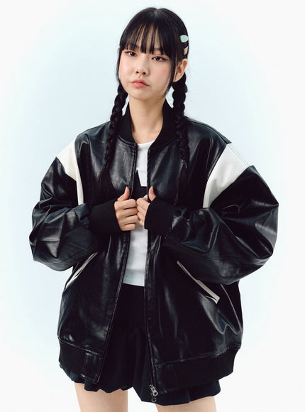 faux-leather-jacket-ig303