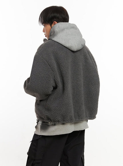 mens-reversible-puffer-jacket-id406