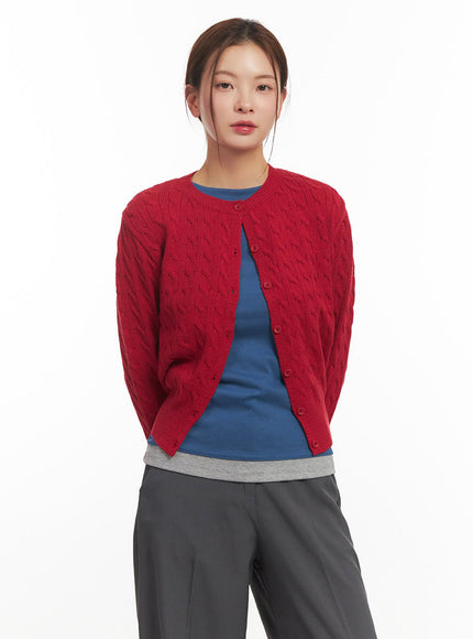 cable-knit-buttoned-cardigan-im524