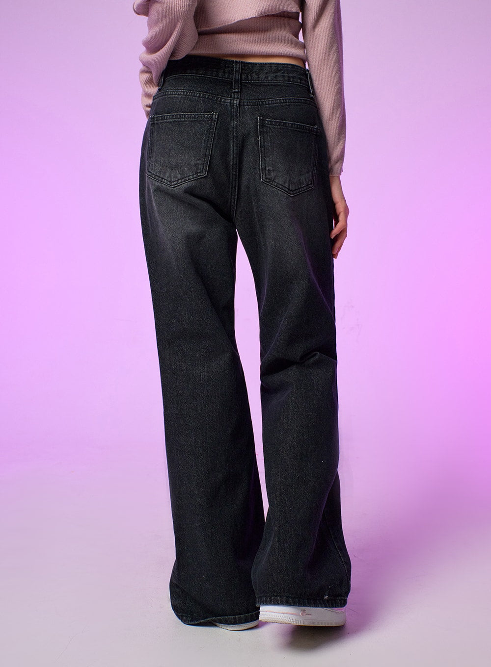denim-washed-bootcut-jeans-ij430
