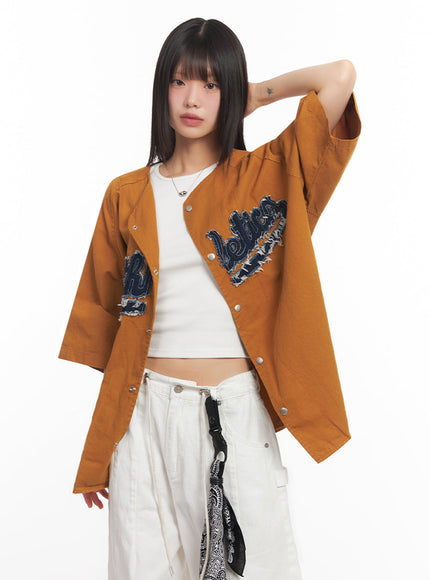 oversized-patchwork-button-up-shirt-ia528