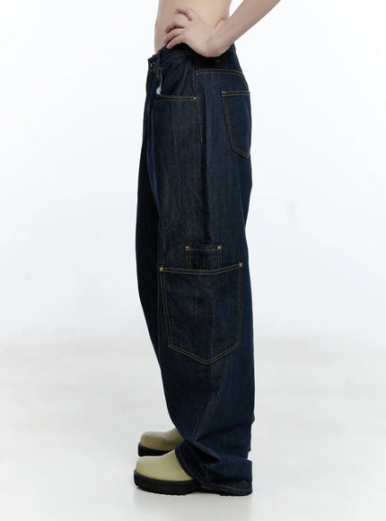 heejun-no-fade-straight-leg-jeans-cg511
