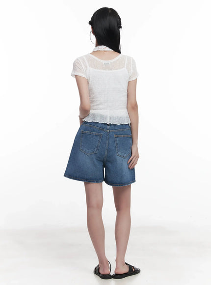 relaxed-fit-jorts-cu523