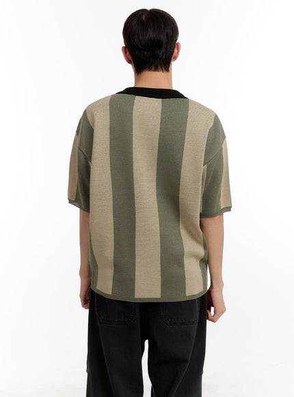 mens-collared-graphic-sweater-ia504