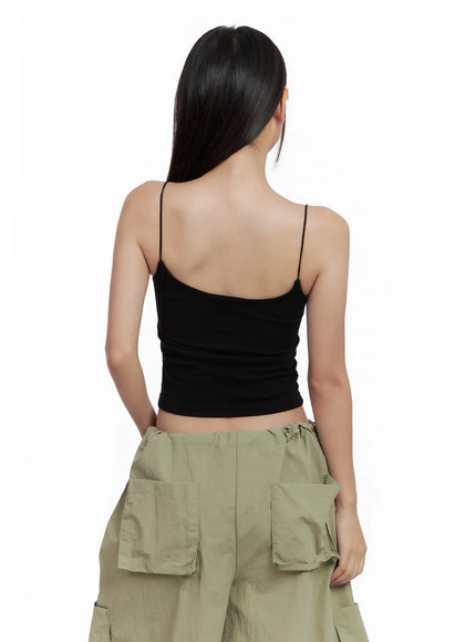 minimalist-ribbed-tank-cl509