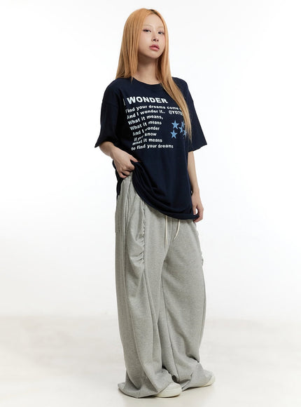 oversized-cotton-graphic-t-shirt-cy506