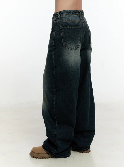 charli-vintage-washed-wide-leg-jeans-cn505