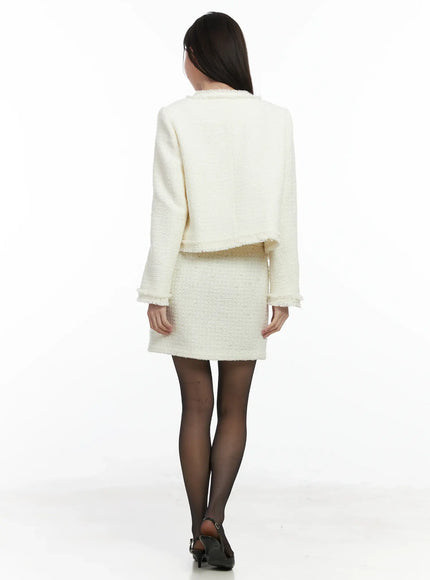 elegant-tweed-jacket-if520