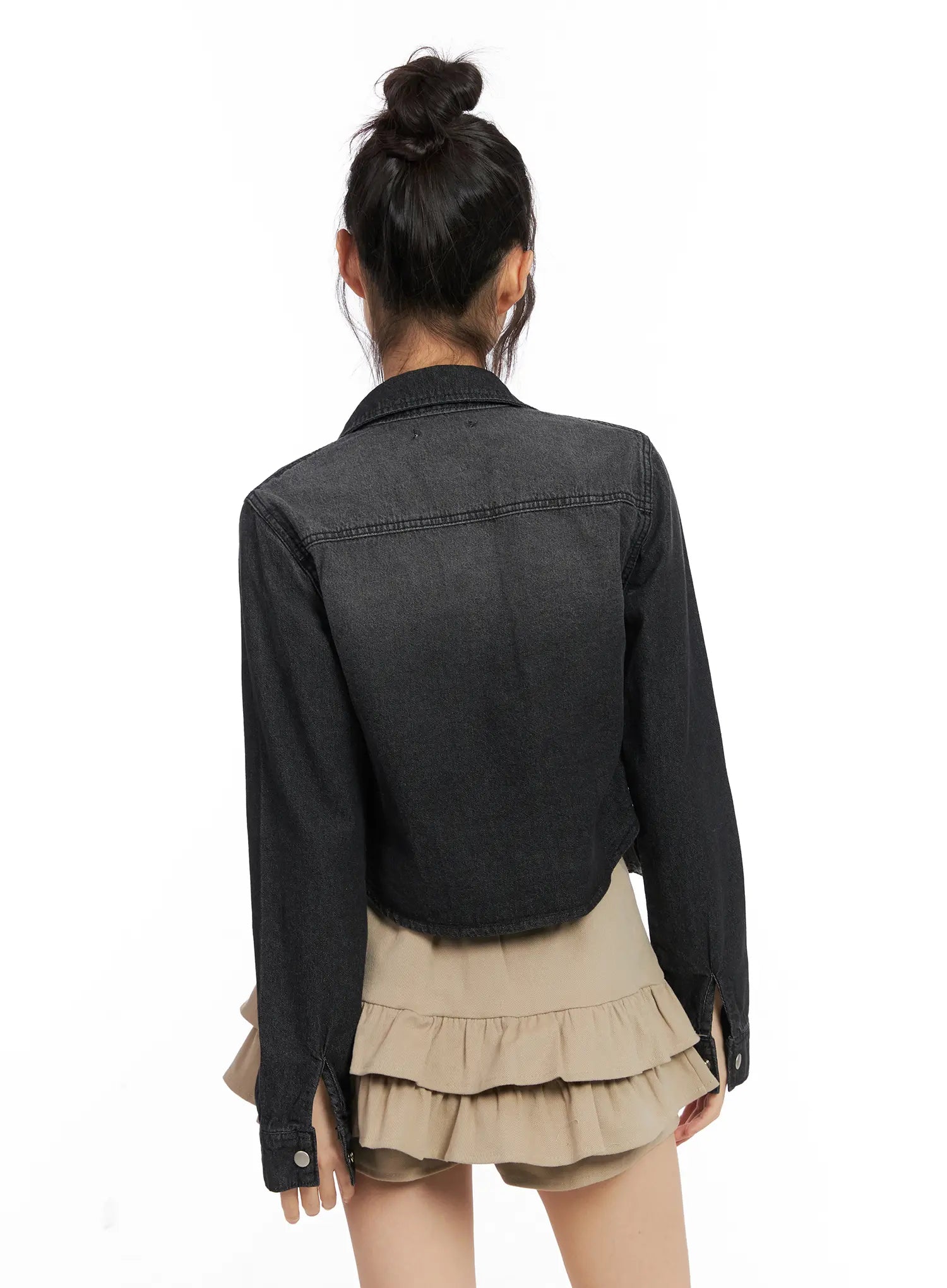 washed-cropped-denim-jacket-cn521