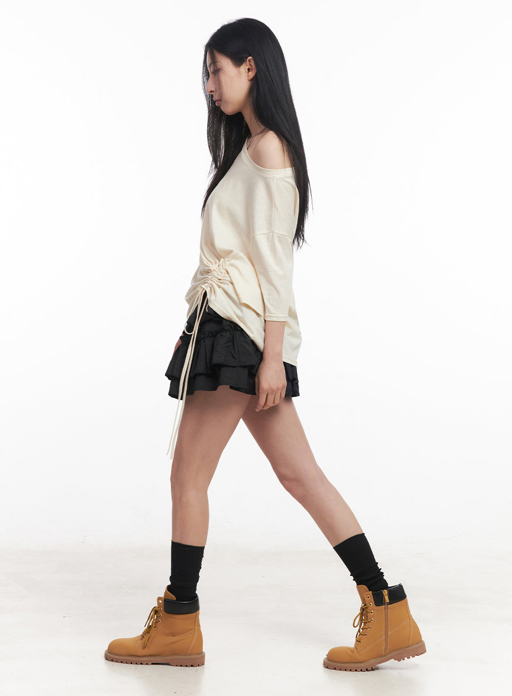 shirred-one-shoulder-top-iy516