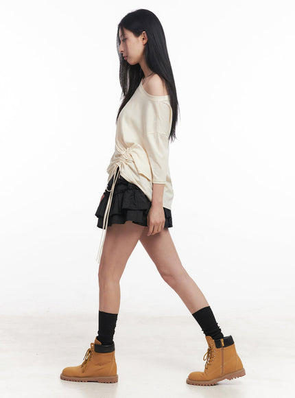 shirred-one-shoulder-top-iy516
