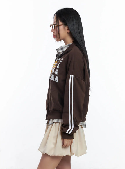 two-way-zip-up-graphic-sweatshirt-cj530